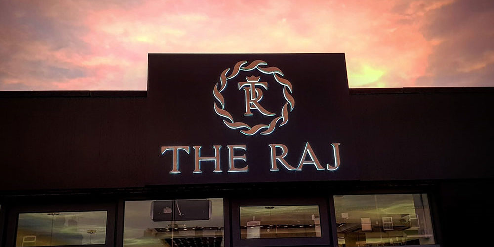 top-indian-restaurant-4 Top Indian Restaurant, The Raj, Wigan