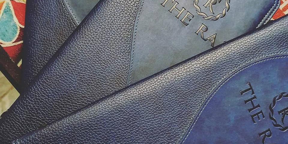 the-raj-inside-menu-web