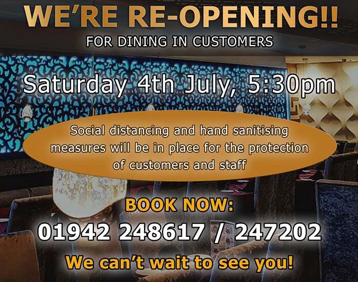 raj-re-opening-web raj-re-opening-web