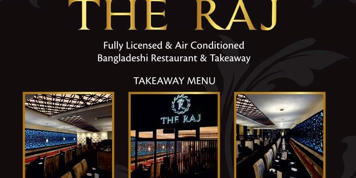 Raj-TakeawayMenu-2022-web3-1
